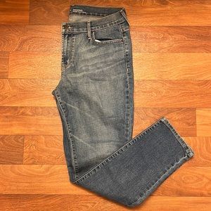 BNWT Women’s Old Navy Jeans Sz 10 Short